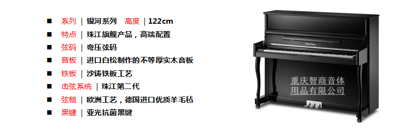 重庆好色视频软件