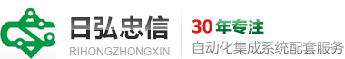 松下好色先生TVAPP电机