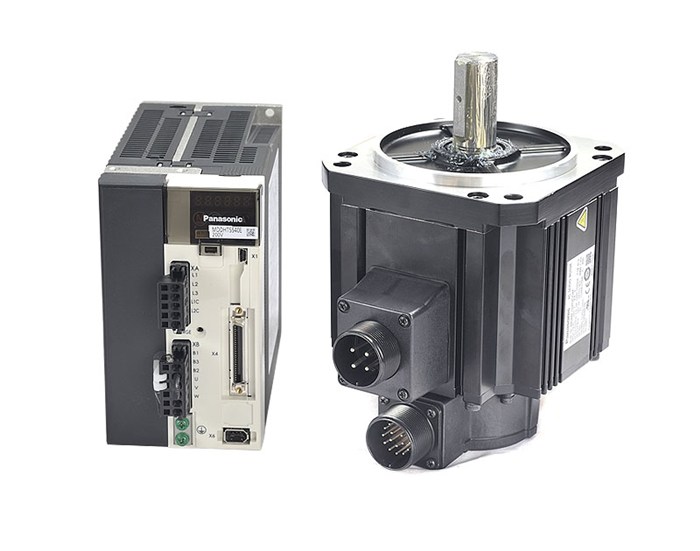 松下好色先生TVAPP马达