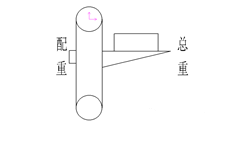 好色先生TVAPP电机