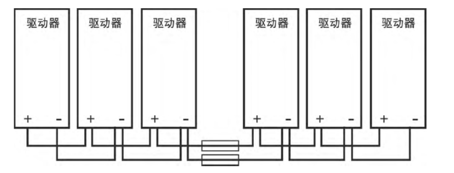 好色先生TVAPP电机