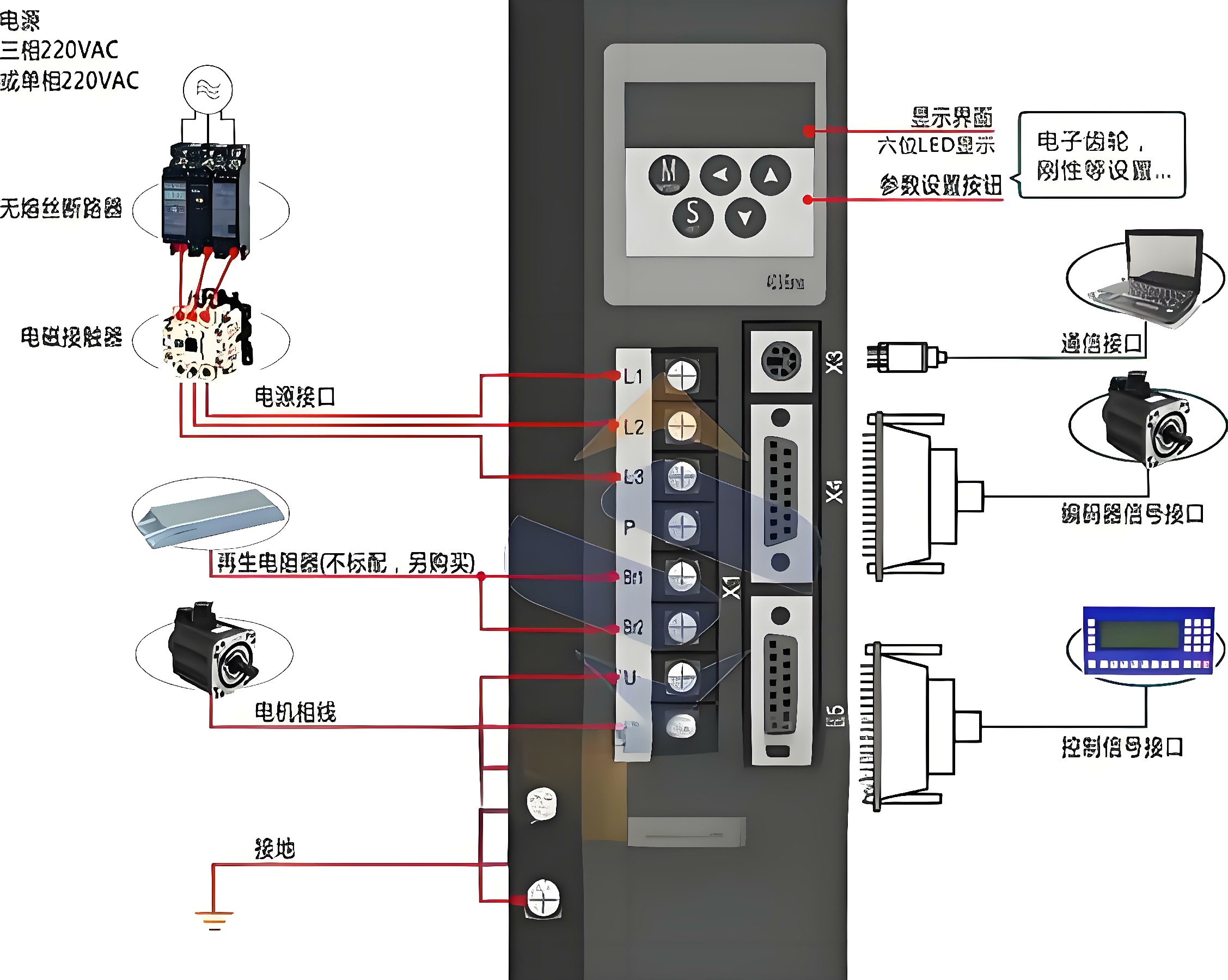 松下好色先生TVAPP马达