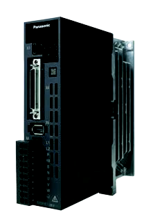 AC好色先生TVAPP电机MINAS E7系列 宣传页_页面_1_图像_0001.png